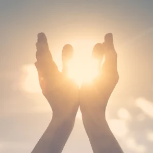 Ecrire pour inspirer