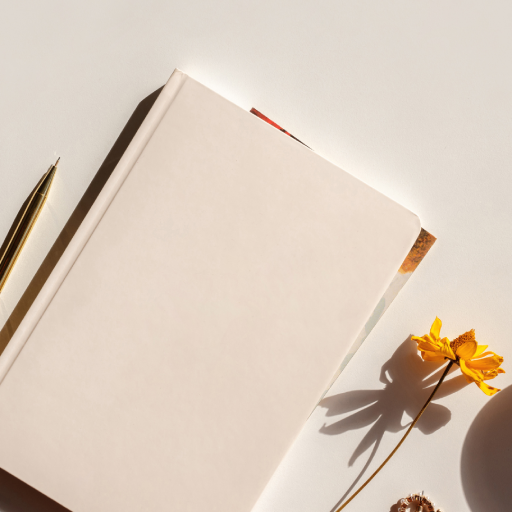 Ecrire pour transmettre